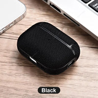 Shockproof Waterproof Protective Case for Wireless Earphones