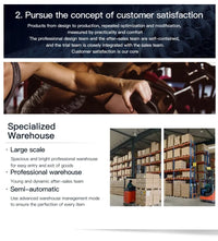 Unisex Polyester Football Shin Guards with Compression Sleeves, XS-XL