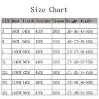 Short sleeved Polo shirShort sleeved Waffle Solid Polot fashion splicing men's round neck top cotton daily short sleeved T-shirt - Buy online at  Vibe In Cart.