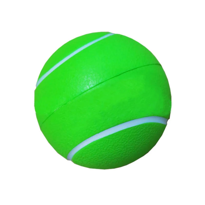 8Pcs Solid Tennis Balls Durable PU Tennis Balls For Playing  training tennis balls Multiuse Tennis Balls Racquet Sports supplies - Buy online at  Vibe In Cart.