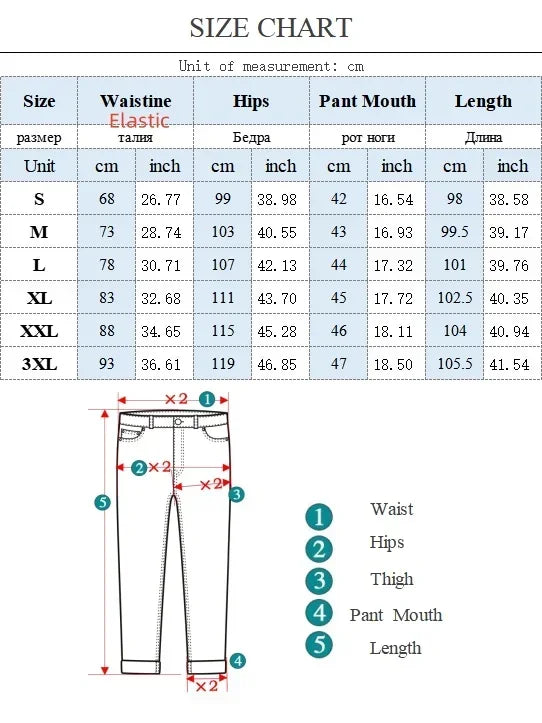 Men's Jeans American Loose Wide-leg Loose Straight Casual Trousers Street Hip-hop Baggy Jeans Black Grey  Blue Streetwear Men - Buy online at  Vibe In Cart.