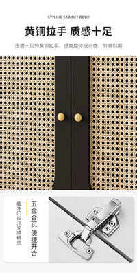 Nordic Wooden Shoe Cabinet Organizer Designer Italian Minimalist Shoe Shelf Vertical Modern Hallway Gabinete Entrance Furniture - Buy online at  Vibe In Cart.