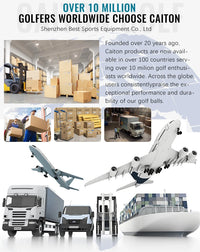 Caiton Premium Park Golf Ball – 60mm/2.36in, Fluid Art Design, Red, Blue, Green, 4-Layer Construction - Buy online at  Vibe In Cart.