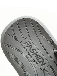 Pmoiste Men Flip Flops EVA Slip-on Beach Comfortable Designer House Slippers High Quality Summer Outdoor Non Slip - Buy online at  Vibe In Cart.