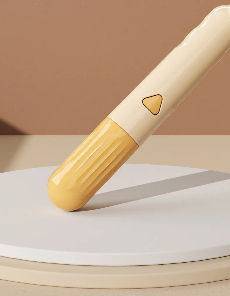 Dog Comb Pet Hair Remover One Button Dogs Brush Self-cleaning Cat Brush Massage Combs for Dog Grooming Brushes for Pet Products - Buy online at  Vibe In Cart.