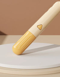 Dog Comb Pet Hair Remover One Button Dogs Brush Self-cleaning Cat Brush Massage Combs for Dog Grooming Brushes for Pet Products - Buy online at  Vibe In Cart.