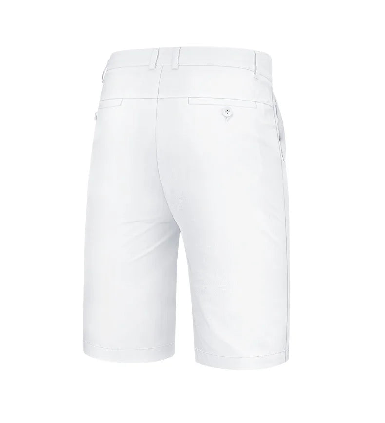 PGM Pure Golf Men's Shorts Golf Shorts Summer Clothes Ultra-Thin Breathable Women Golf Clothing - Buy online at  Vibe In Cart.
