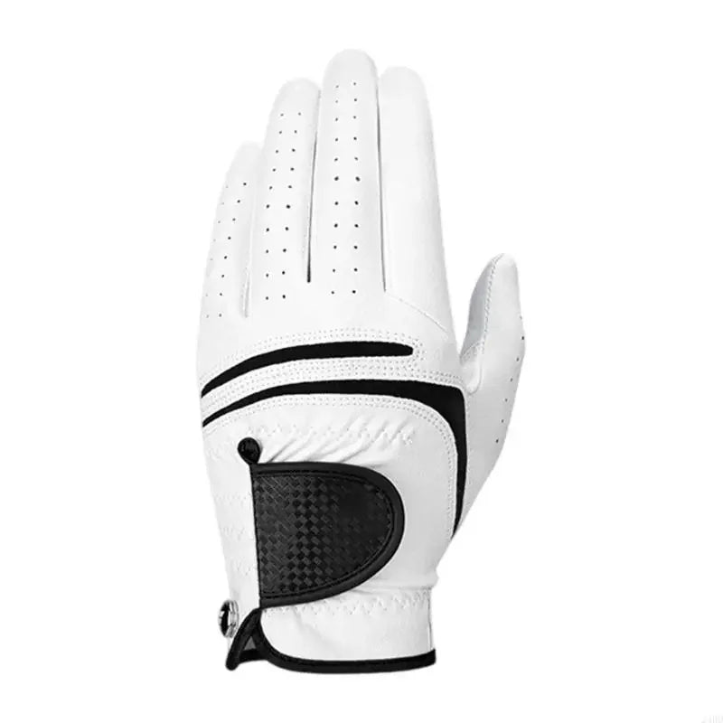 Left and Right Handed Golfer Gloves for Golf Training Comfortable Golf Gloves Breathable Golf Gloves 69HD - Buy online at  Vibe In Cart.