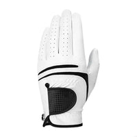Left and Right Handed Golfer Gloves for Golf Training Comfortable Golf Gloves Breathable Golf Gloves 69HD - Buy online at  Vibe In Cart.