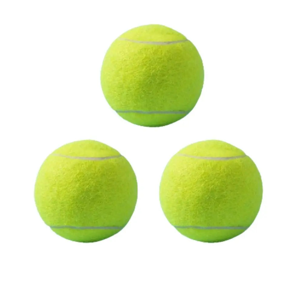 Single Tennis Racket Set for Kids Shock Absorbing Portable Sports Game Toys 23inch Lightweight Tennis Racquets Set Children - Buy online at  Vibe In Cart.