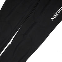 Men's Polyester MTB BMX Motocross Cycling Pants