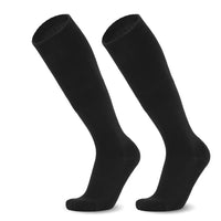 Loogdeel Football Sports Socks Long Knee Cotton Solid Color Kids Legging Stockings Soccer Baseball Ankle Adults Children Socks - Buy online at  Vibe In Cart.