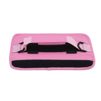 New Portable Mini Golf Club Bag Outdoor Practice Training Portable Storage Lightweight Shoulder Bag Crossbody Club Bag Unisex - Buy online at  Vibe In Cart.