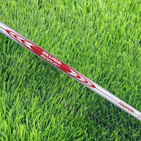 Golf Club P790 Fourth Generation Bronze Male and Female High Capacity Wrong Iron Set - Buy online at  Vibe In Cart.