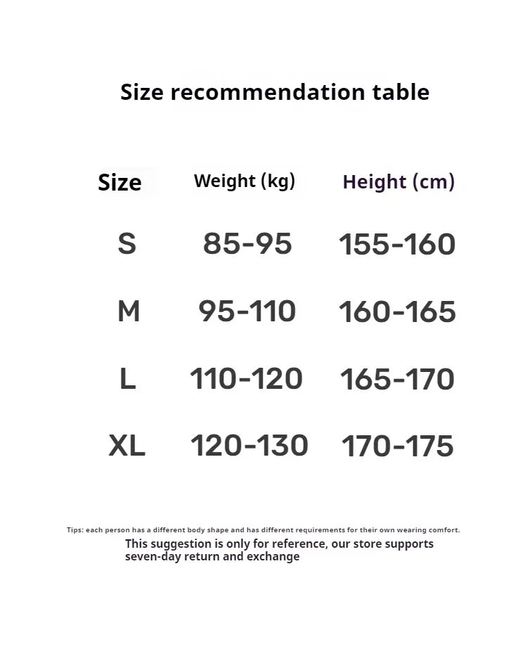 FUBEIKE Womens Dresses Sports Fitness Women's Golf Wear Breathable Tight Comfortable Back Hollow With Chest Pad Yoga Outfit Set - Buy online at  Vibe In Cart.