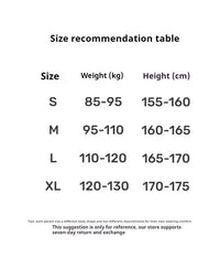 FUBEIKE Womens Dresses Sports Fitness Women's Golf Wear Breathable Tight Comfortable Back Hollow With Chest Pad Yoga Outfit Set - Buy online at  Vibe In Cart.