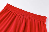 Adult Kids Football Jersey Men Customize Soccer Uniform Kit Sports Clothes Women Futsal Sportswear Child Training Tracksuit Suit - Buy online at  Vibe In Cart.