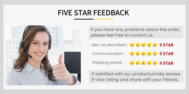 12-120PCS Wedding LED Candles Flickering Decor Flameless Candles Battery Operated with Remote Control Tealight Dinner Home Party - Buy online at  Vibe In Cart.