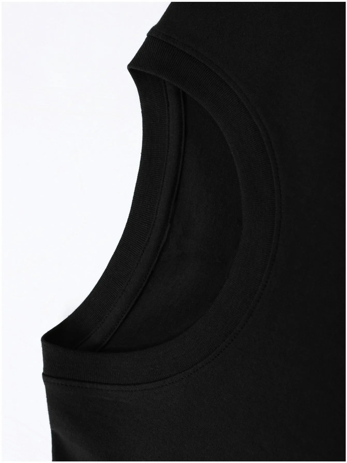 Men's Geometric Pattern Pure Cotton T-shirt - Short Sleeve Round Neck Casual T-shirt, Comfortable Clothing, Bold Pattern Shirt - Buy online at  Vibe In Cart.