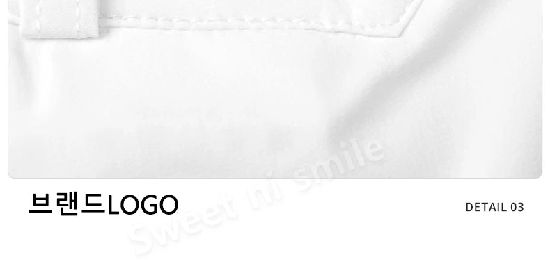 PGM Golf skirt for women‘s summer sports shorts with breathable base pants and a pleated QZ089