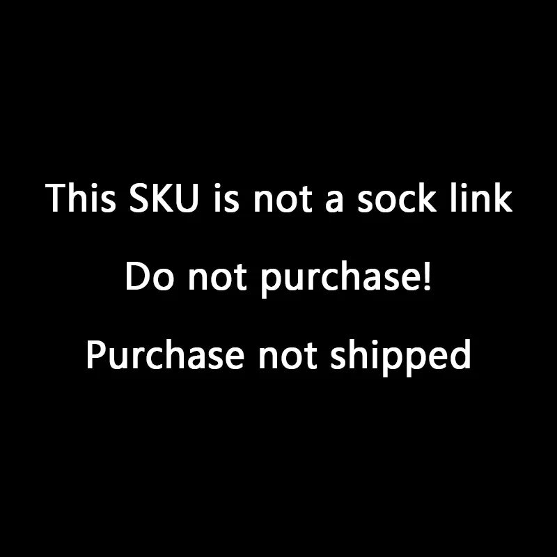 new grip socks 35-39 Kids Size Football Socks Resend and Shipping. sports socks - Buy online at  Vibe In Cart.