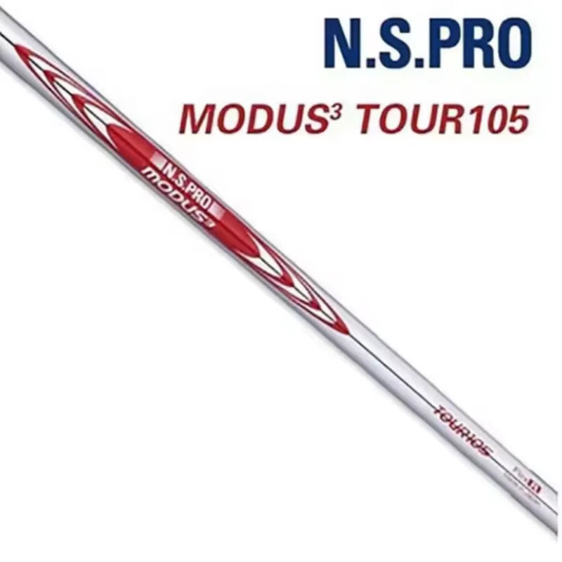 TaiFu 2024New Men's p790 Golf Clubs copper color P790 Golf Irons Fourth generation 7pcs 4-9P R/S/SR Flex Steel/Graphite Shaft - Buy online at  Vibe In Cart.