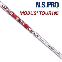 TaiFu 2024New Men's p790 Golf Clubs copper color P790 Golf Irons Fourth generation 7pcs 4-9P R/S/SR Flex Steel/Graphite Shaft - Buy online at  Vibe In Cart.