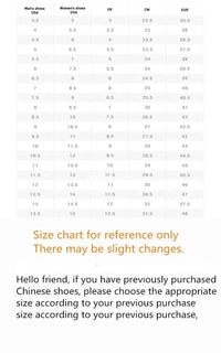 High quality leather flat casual sports shoes for men lace up white shoes luxurious German training board shoes for women flats - Buy online at  Vibe In Cart.