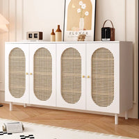 Nordic Wooden Shoe Cabinet Organizer Designer Italian Minimalist Shoe Shelf Vertical Modern Hallway Gabinete Entrance Furniture - Buy online at  Vibe In Cart.