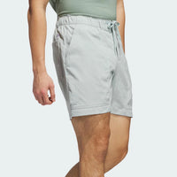 Adidas genuine Summer New Golf Sport Men's Woven Shorts JN9139