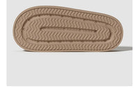 Asgard Men's Summer Slippers 2025 New Indoor Anti-slip Bathroome Slippers Comfort Thick Sole Beach Shoes Men Soft EVA Slippers - Buy online at  Vibe In Cart.