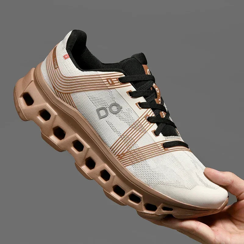 NEW Men Shoes Casual Sneakers High Top Air Basketball Tennis Lace-Up Male Student Teens Light Breathable Running Lovers Travel - Buy online at  Vibe In Cart.