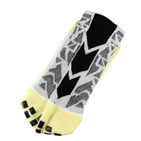 calcetas antideslizantes de futbol  Sports Soccer Socks  Non-Slip Silicone Grip football Socks - Buy online at  Vibe In Cart.