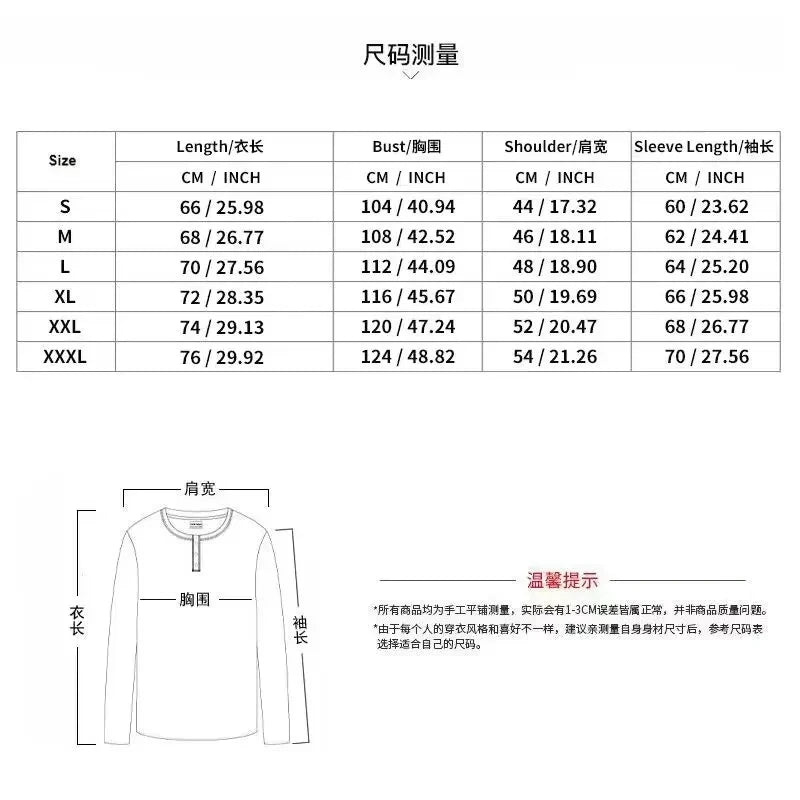 2024Fashion brand Men's Hoodie Casual Hoodie Sweatshirt Men's/Women's top Solid color printed spider hoodie sweatshirt - Buy online at  Vibe In Cart.