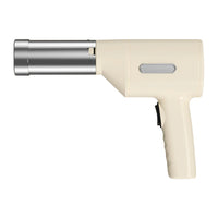 Electric Pasta Noodle Maker 5 Molds Wireless Noodle Maker Rechargeable Small Utility Kitchen Gadget - Buy online at  Vibe In Cart.