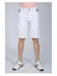 Golfist Golf Apparel New Summer Men's Golf Shorts Comfortable and Breathable Casual Fashion Shorts Men's Sports Pants - Buy online at  Vibe In Cart.