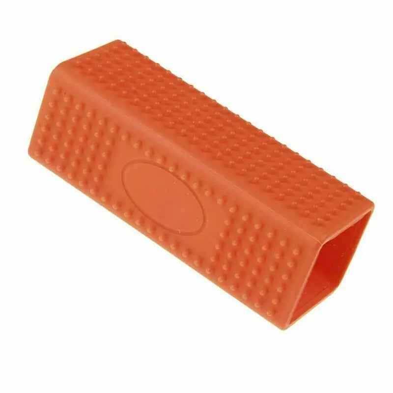 1PCS Pet hair Removal brush Dog cat hair removal Effective pet hair silicone hollow rubber cleaning brush - Buy online at  Vibe In Cart.