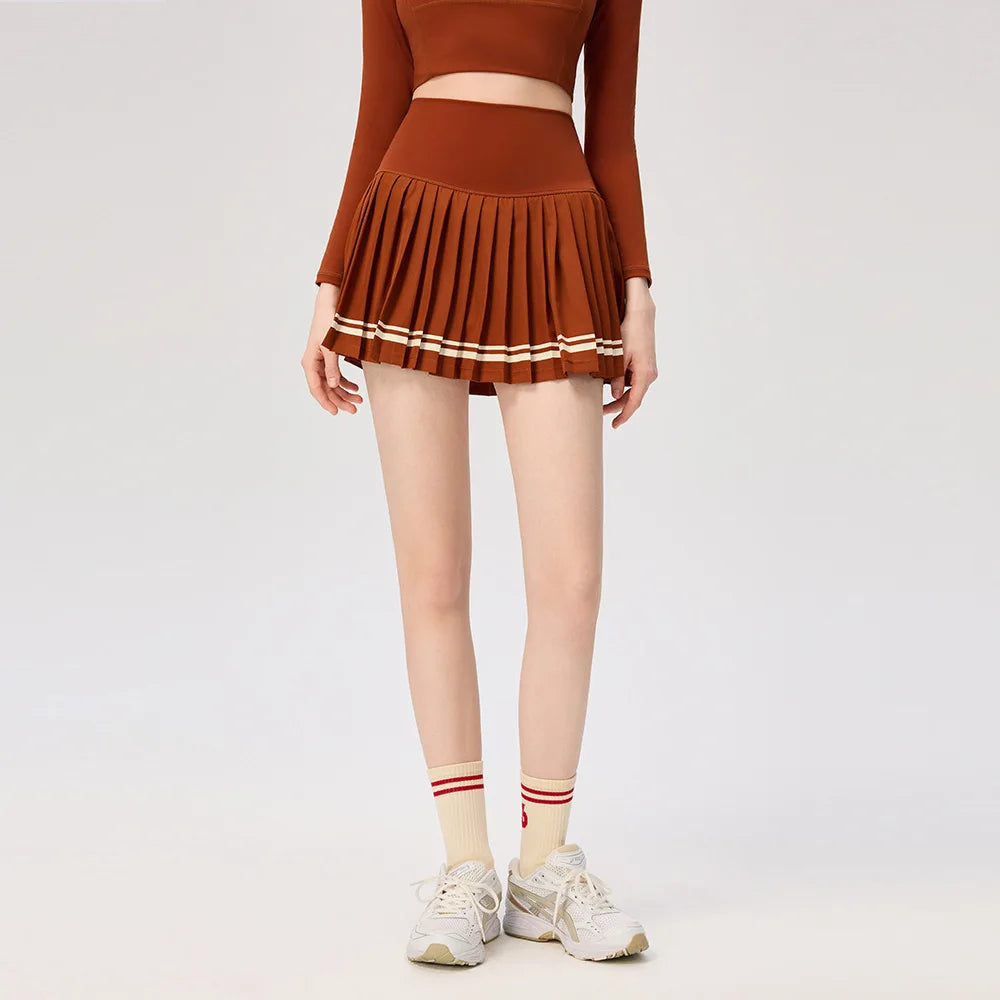 Women's Long Sleeve Athletic Shirts with Zipper Collar