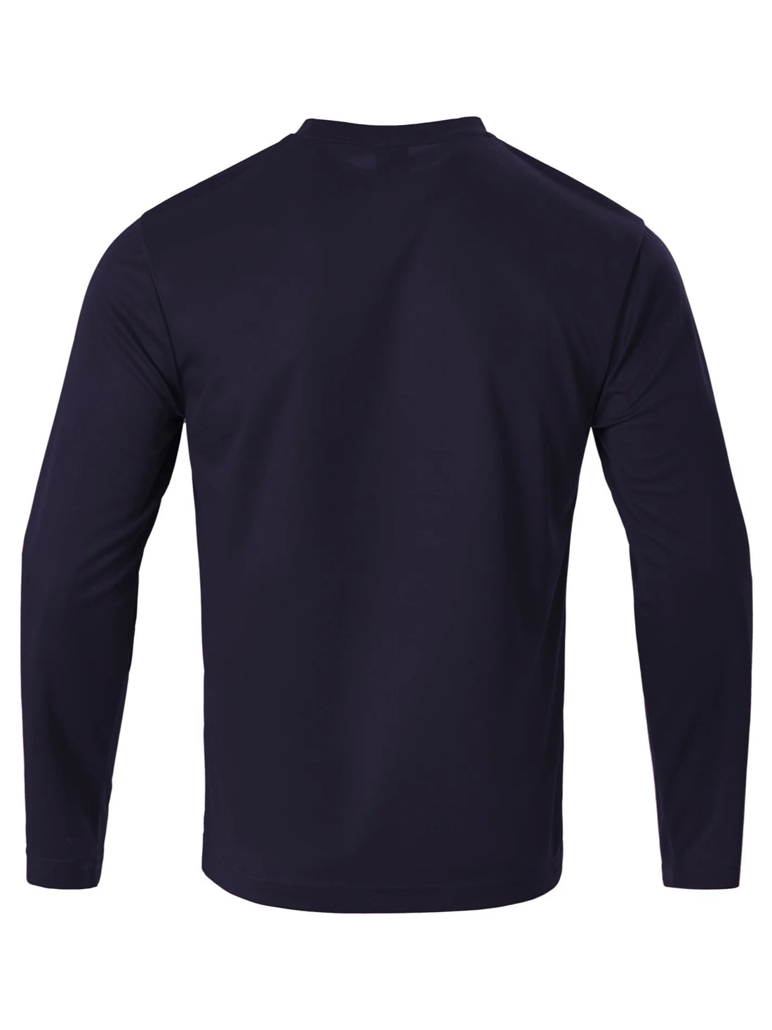 4-piece men's quick drying sports and fitness T-shirt long sleeved sports and running T-shirt - Buy online at  Vibe In Cart.