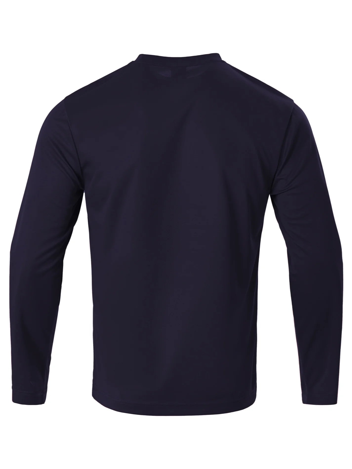 4-piece men's quick drying sports and fitness T-shirt long sleeved sports and running T-shirt - Buy online at  Vibe In Cart.