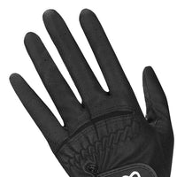 1Pc Golf Gloves Men's Left/Right Hand Soft Breathable With Anti-slip Granules Golf Gloves Golf Men Durable Hand Protection - Buy online at  Vibe In Cart.