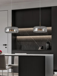 Modern dine dining room Pendant lights indoor lighting Ceiling lamp hanging light led Chandeliers for living room indoor lightin - Buy online at  Vibe In Cart.