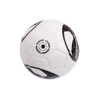 Football Training Ball Kick Soccer Ball Practice Belt TPU Size 2 Football Rope Touch Solo Kickwith String Beginner Trainer - Buy online at  Vibe In Cart.