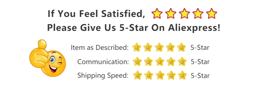 Women's Mini Pleated Sports Skort with Pockets and Double Layer