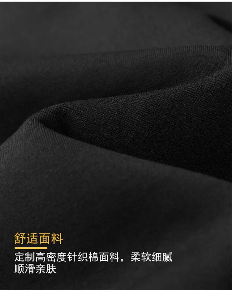 Winter Lambswool Coats Thicken Warm Jackets Long Sleeve Zipper Hoodies Casual Sports Fleece Black Coat Hooded Men Women Jacket - Buy online at  Vibe In Cart.