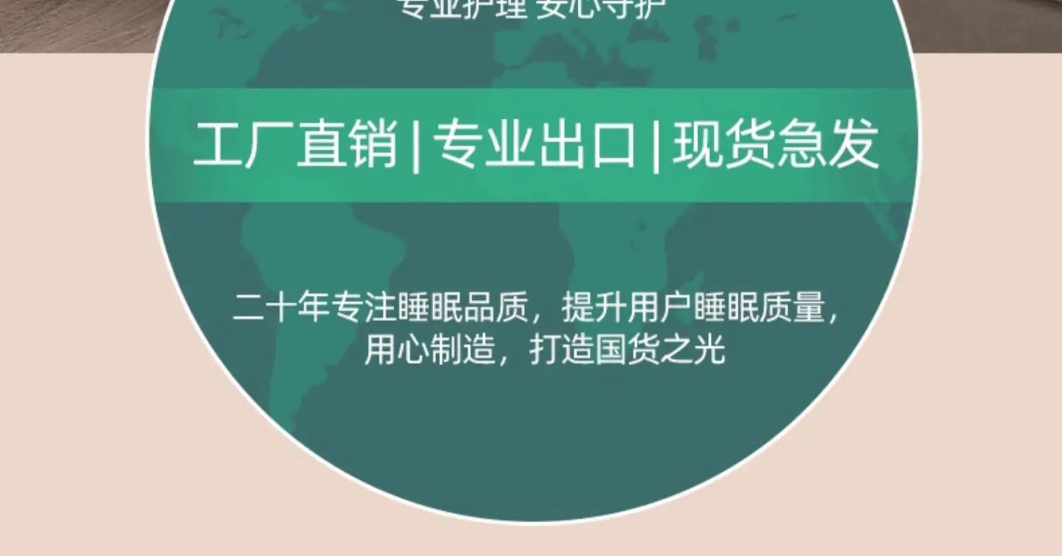 Smart Electric/hand Movement Adjustable Bed Stand Assist Recliner for Home Care Heavy Duty Hospital Bed Frame Bedroom Furniture - Buy online at  Vibe In Cart.