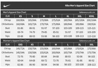 Nike Genuine JORDAN DRI-FIT Men's Golf Sports Shorts DZ0559-010 - Buy online at  Vibe In Cart.