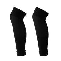 1Pair Compression Football Socks Cover, Compression Leg Warmers, Sweat Absorption Calf Socks Sports Legging & Soccer Equipment - Buy online at  Vibe In Cart.