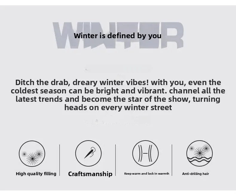 Men's European Size Sherpa Lined Stand Collar Winter Jacket with Thickened Fleece for Outdoor Casual Wear  Street Style Fashion - Buy online at  Vibe In Cart.