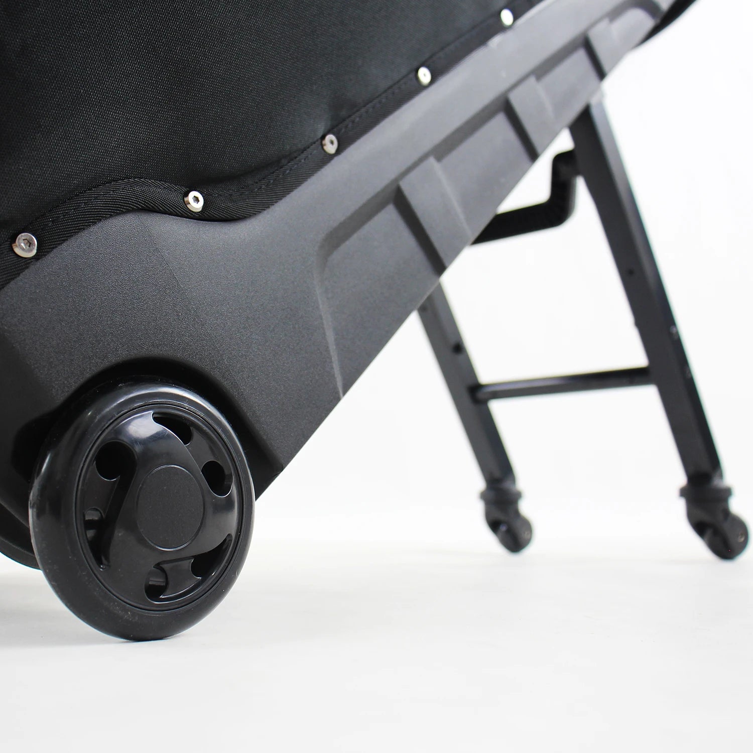 Large Capacity Golf Travel Bag, Golf Club Airline Protection, Padded Thickened Durable Material, Foldable, Multiple Storage Pock - Buy online at  Vibe In Cart.